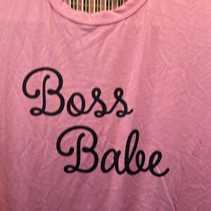 LALAROE Simply Comfortable Tee Shirt,Multi Sizes, 60% Cotton, 40% Polyester